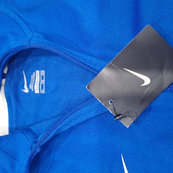Kobe Track Jacket - Picture 2 of 3